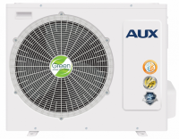 aux_al_h364dr1ualcf_h364dr1