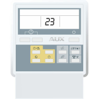 aux_al_h605dr1ualmd_h605dr1(1)