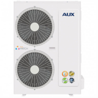 aux_al_h605dr1ualmd_h605dr1(2)