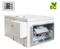 blagovest_fordi_vpu_4000_ec36_3803_gtc