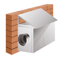 blagovest_fordi_vpu_500_es3_2201_gtc(1)