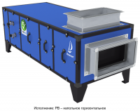 breezart_1000_pool_dh_vf(1)