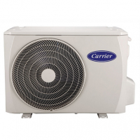 carrier_42qss060ns_138qus060nt_1_3_ph(1)