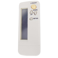 daikin_brc7g53