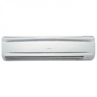 daikin_faa100arzqsg100l8y1