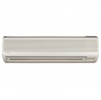 daikin_faq100brr100bv3(2)