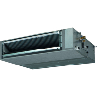 daikin_fba140arzag140my1