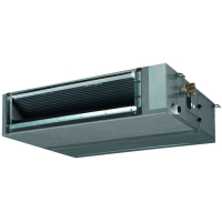 daikin_fba35a9rzag35a