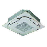 daikin_fcag35b