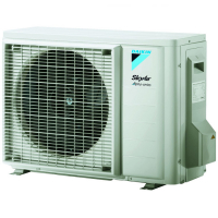 daikin_fcag50brzag50a(1)