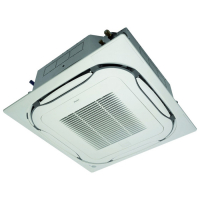 daikin_fcahg100grzag100my1