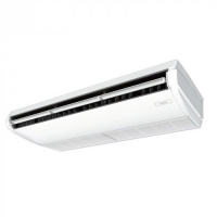 daikin_fha100arr100bv3w1