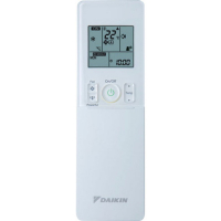 daikin_ftxa35as
