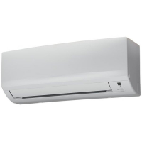 daikin_ftxb35b1v1