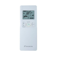 daikin_ftxg20lsrxg20l(2)