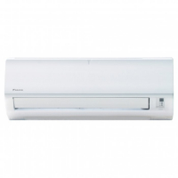 daikin_ftyn50lryn50l