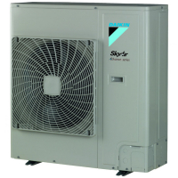 daikin_fva100arzasg100mv1(2)