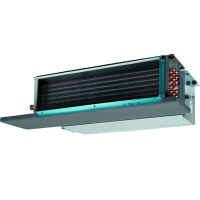 daikin_fwb03btn