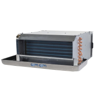 daikin_fwe03cfu