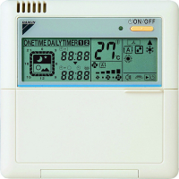 daikin_fwf02bt(2)