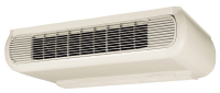 daikin_fwl02dfn