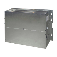 daikin_fwm01dfv(1)