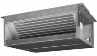daikin_fwm01dfv