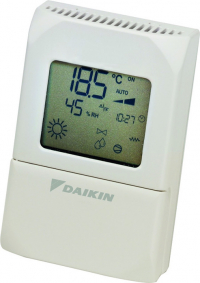 daikin_fwp04atne(1)