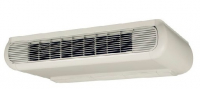 daikin_fwr02atn(1)