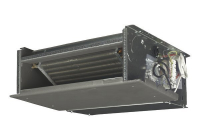 daikin_fws06atv