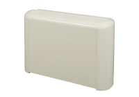 daikin_fwv03dtn