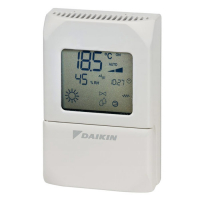 daikin_fwz06afn(1)