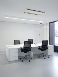 daikin_fxcq32a(2)
