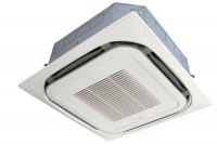 daikin_fxfq40a