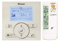 daikin_fxnq63a(1)