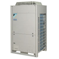 daikin_reyaq14p