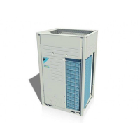 daikin_rxyqq20t