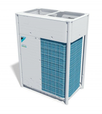 daikin_rymq18t