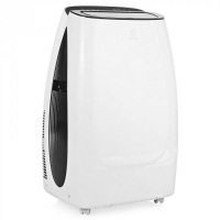 electrolux_eacm_10_hrn3(5)