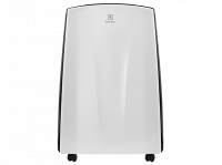 electrolux_eacm_16_hpn3(3)