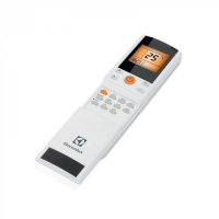 electrolux_eacs_07hg_b2n3(2)