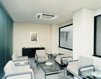 electrolux_eacs_24hup2n3eaco_24hup2n3(1)