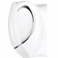 electrolux_eacsi__14_hevn3(4)