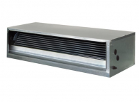 electrolux_efb__15_all