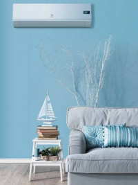 electrolux_efh_600