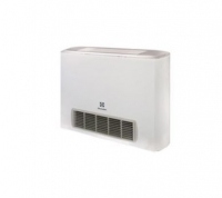 electrolux_efs_112_cii