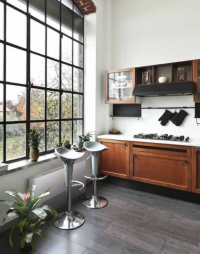 electrolux_efs_124_dii