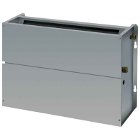 electrolux_efs_132_bi