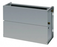 electrolux_efs_184_aii