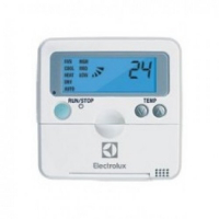 electrolux_esvm_a64s